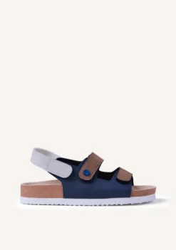SANDALIAS BIO SALGAA
