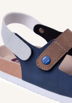 SANDALIAS BIO SALGAA