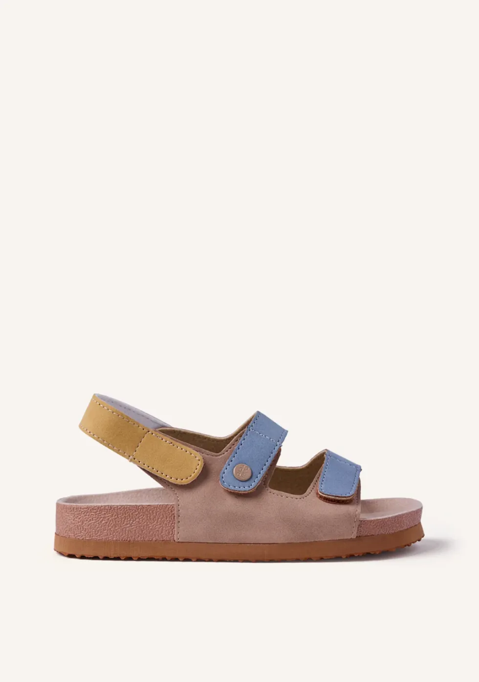 SANDALIAS BIO SALGAA