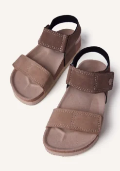 SANDALIAS BIO SCRIBNER