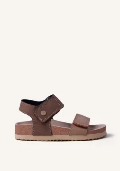 SANDALIAS BIO SCRIBNER