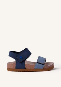 SANDALIAS BIO SCRIBNER