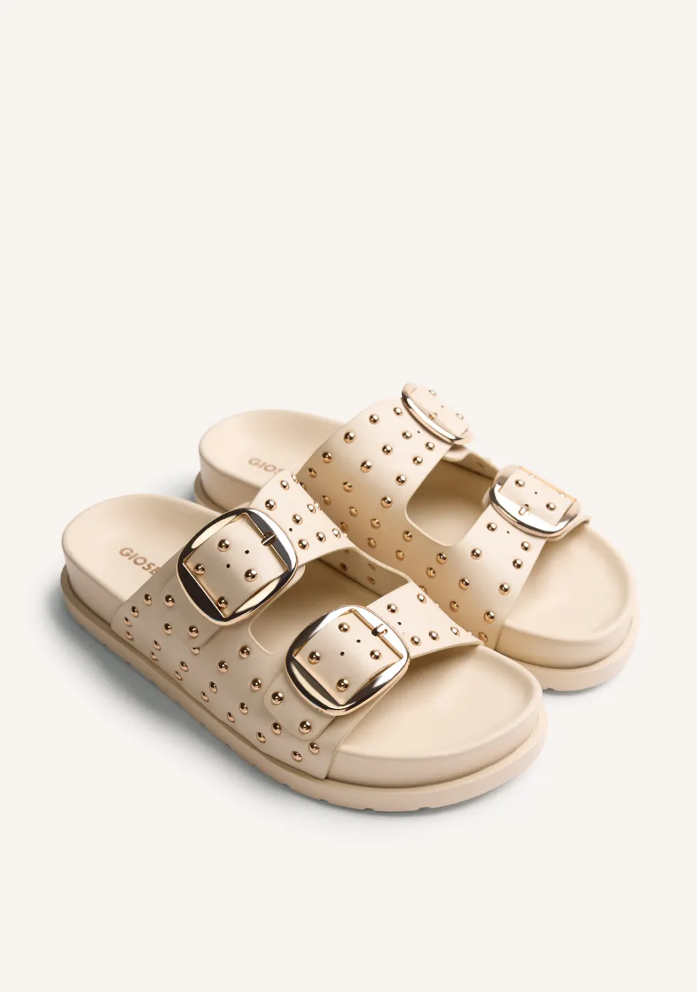 SANDALIAS BIO TACHAS SHOREHAM
