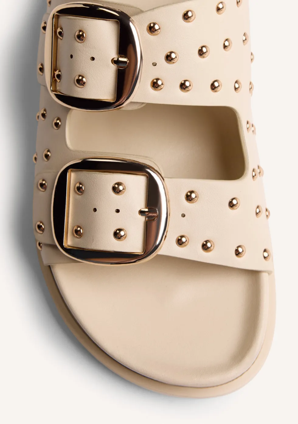 SANDALIAS BIO TACHAS SHOREHAM