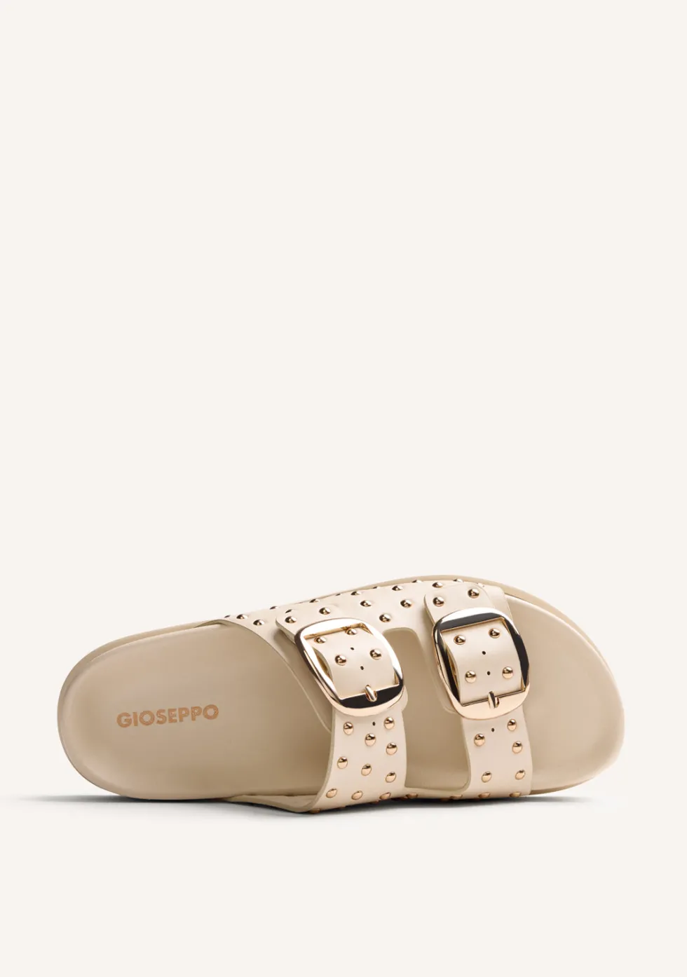 SANDALIAS BIO TACHAS SHOREHAM