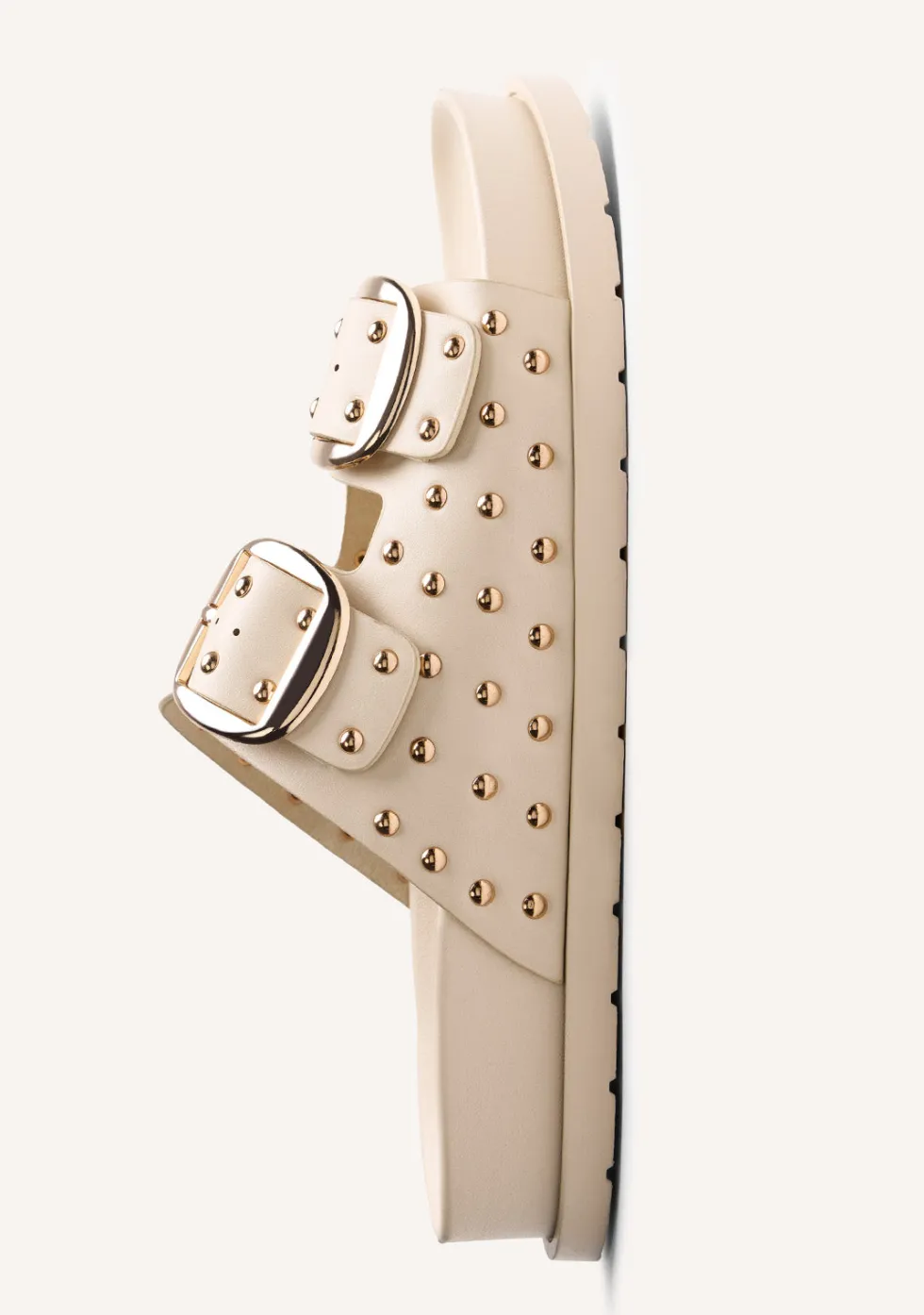 SANDALIAS BIO TACHAS SHOREHAM