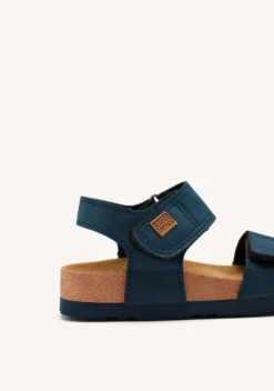 SANDALIAS BIO TREDEGAR