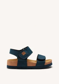 SANDALIAS BIO TREDEGAR