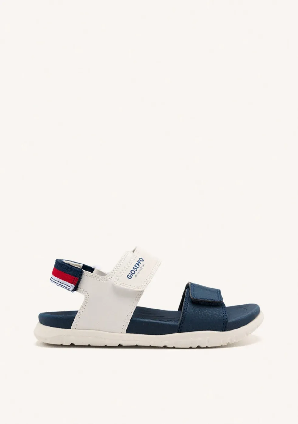 SANDALIAS CALIFORNIANAS ANDERSON