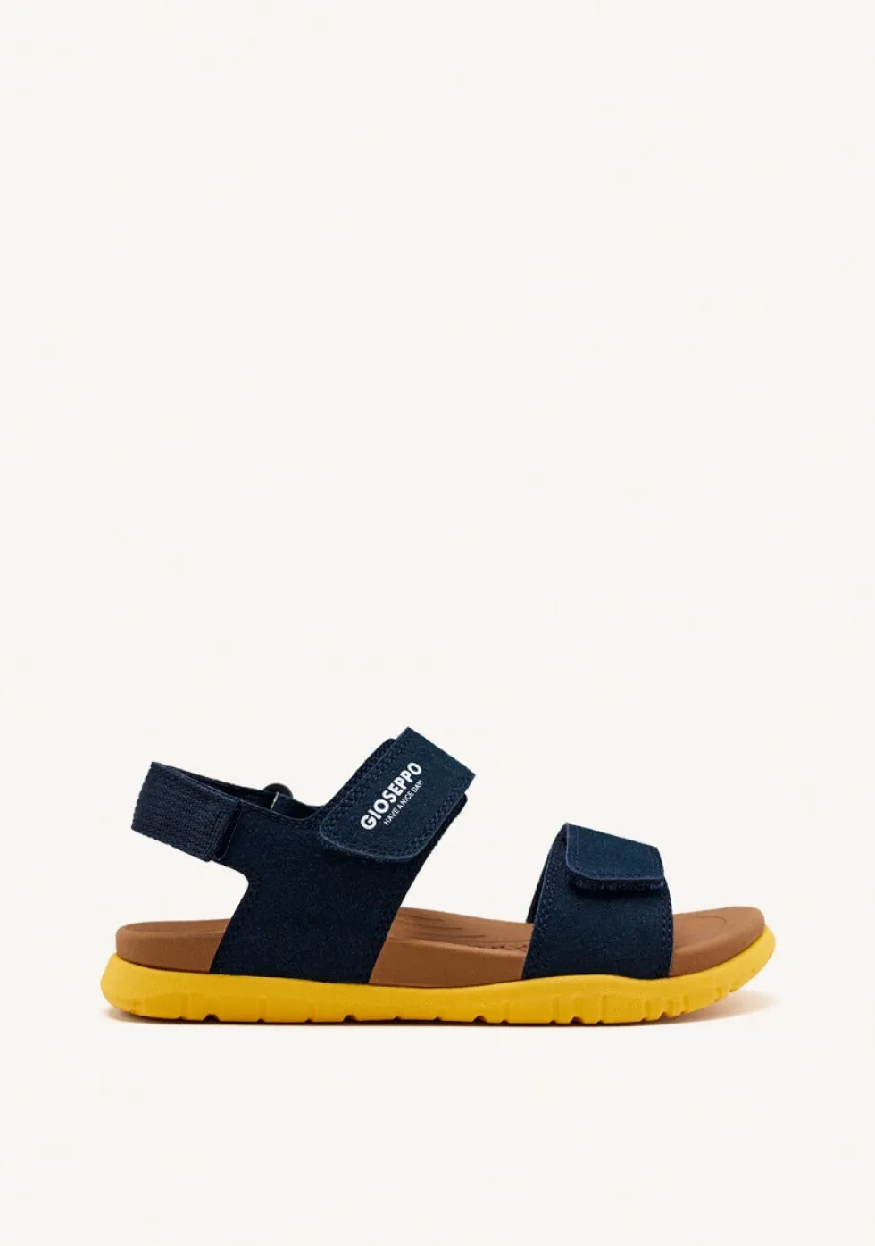 SANDALIAS CALIFORNIANAS BEDDINGTON