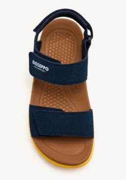 SANDALIAS CALIFORNIANAS BEDDINGTON
