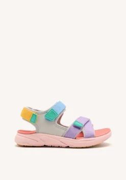 SANDALIAS CALIFORNIANAS BRIGHAM