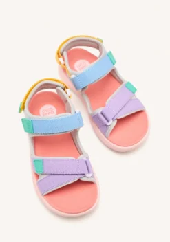 SANDALIAS CALIFORNIANAS BRIGHAM
