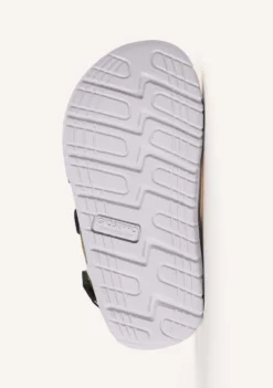 SANDALIAS CALIFORNIANAS COROICO