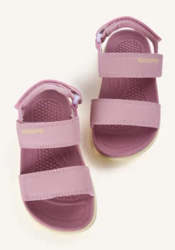 SANDALIAS CALIFORNIANAS DADAAB