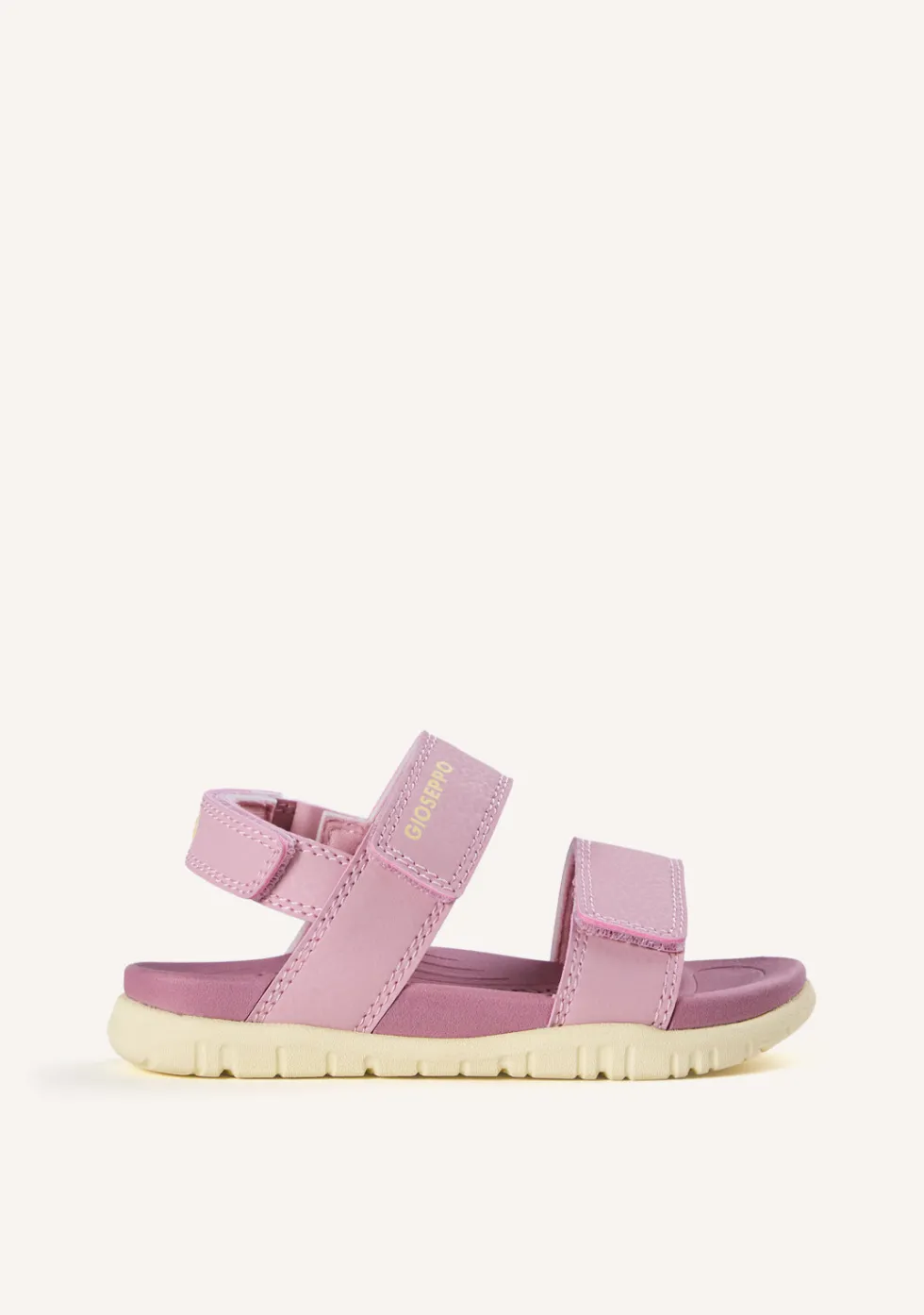 SANDALIAS CALIFORNIANAS DADAAB