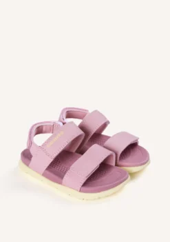 SANDALIAS CALIFORNIANAS DADAAB