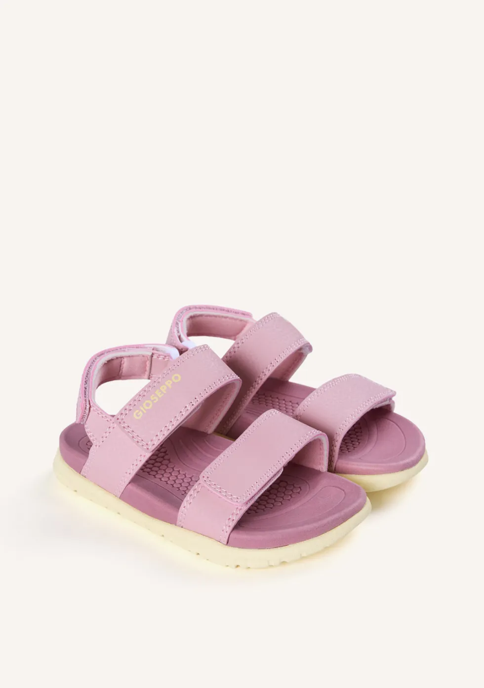 SANDALIAS CALIFORNIANAS DADAAB