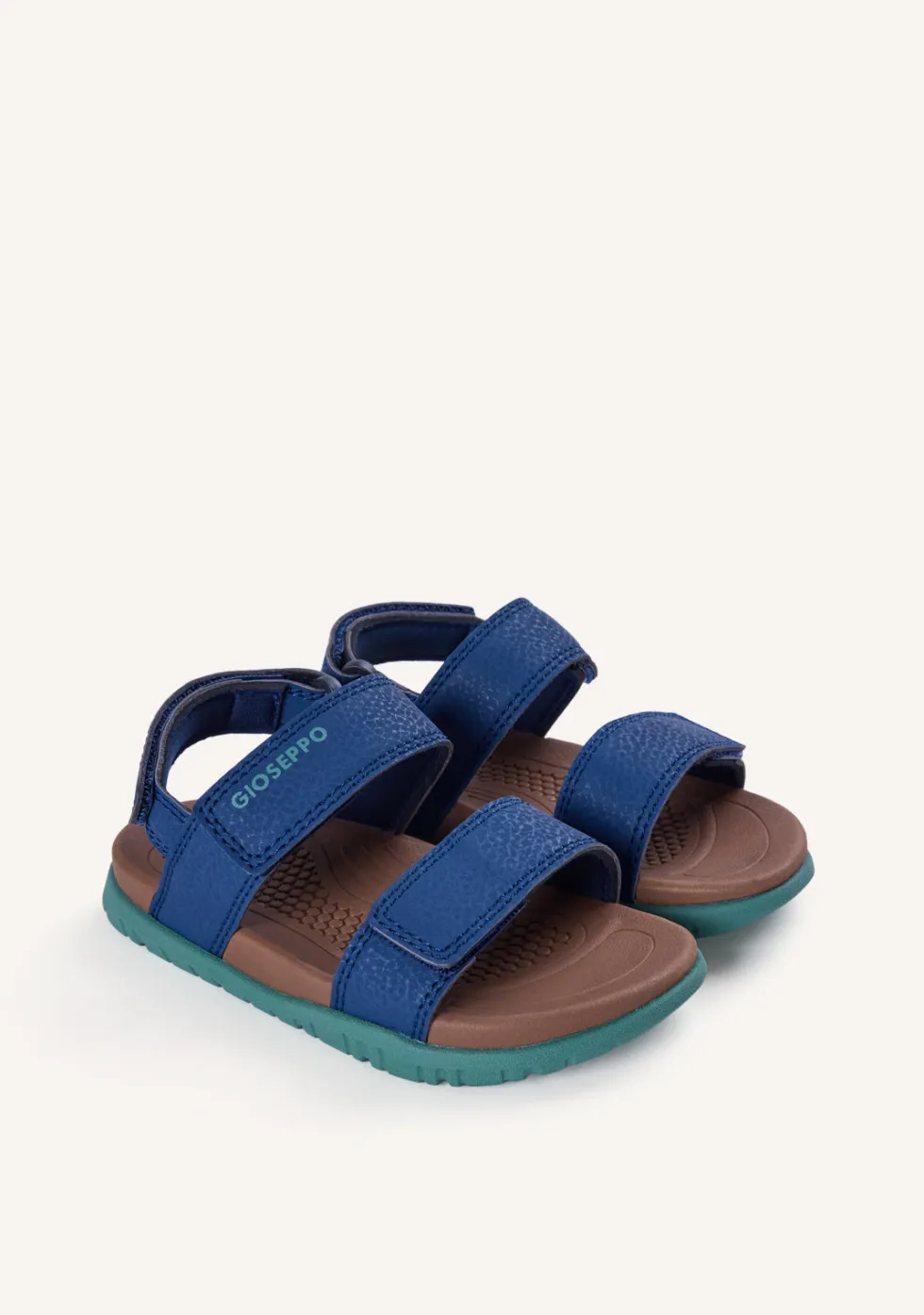 SANDALIAS CALIFORNIANAS DADAAB