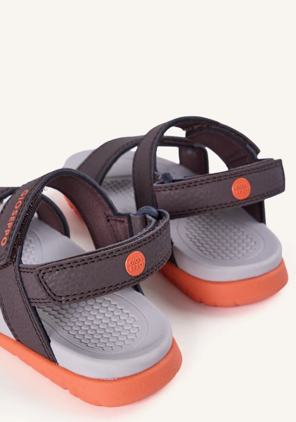 SANDALIAS CALIFORNIANAS DADAAB