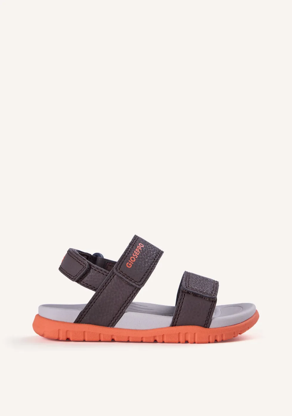 SANDALIAS CALIFORNIANAS DADAAB