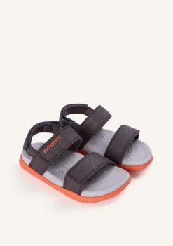 SANDALIAS CALIFORNIANAS DADAAB