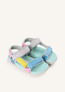 SANDALIAS CALIFORNIANAS ELDAMA