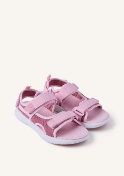 SANDALIAS CALIFORNIANAS ELWAK