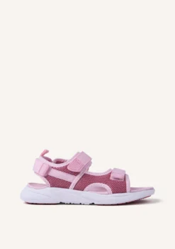 SANDALIAS CALIFORNIANAS ELWAK