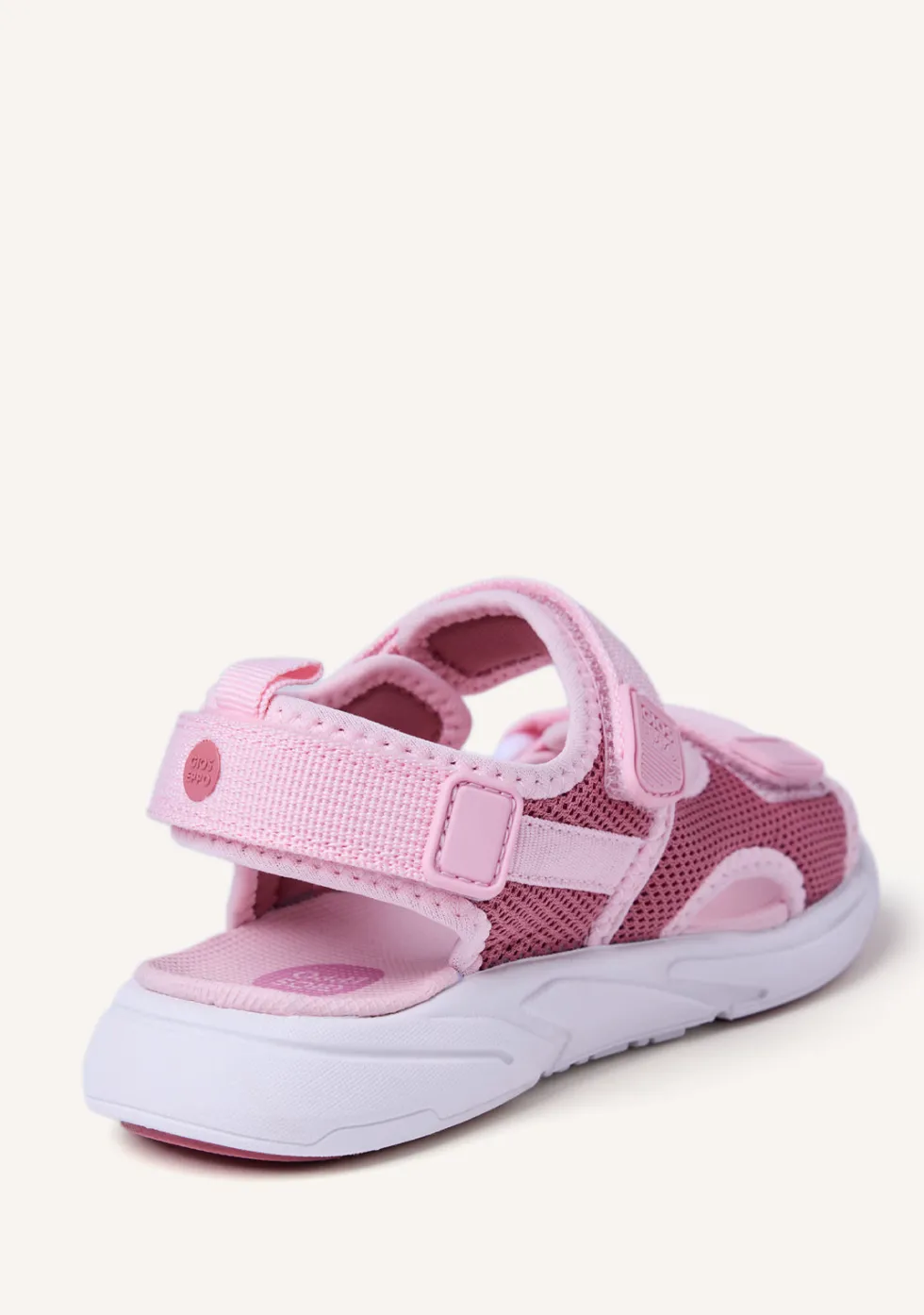 SANDALIAS CALIFORNIANAS ELWAK