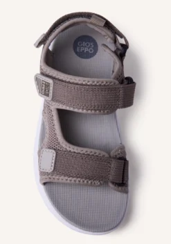 SANDALIAS CALIFORNIANAS ELWAK