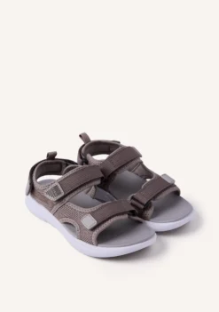 SANDALIAS CALIFORNIANAS ELWAK