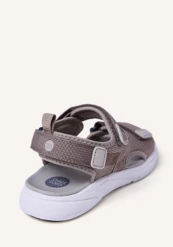 SANDALIAS CALIFORNIANAS ELWAK