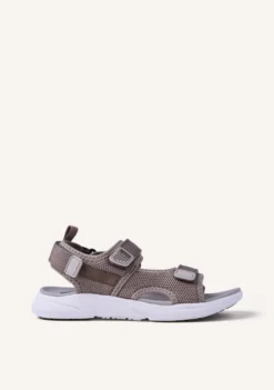 SANDALIAS CALIFORNIANAS ELWAK