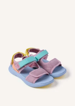 SANDALIAS CALIFORNIANAS GARSEN