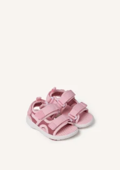 SANDALIAS CALIFORNIANAS WEIDMAN
