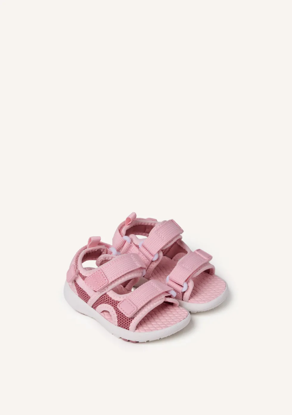 SANDALIAS CALIFORNIANAS WEIDMAN