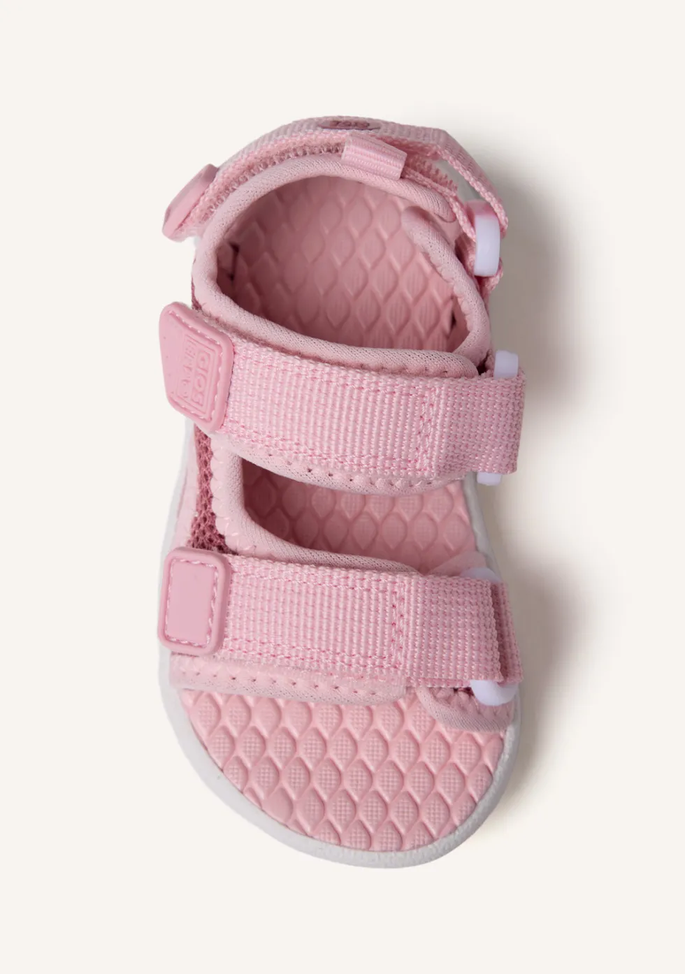 SANDALIAS CALIFORNIANAS WEIDMAN
