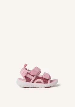 SANDALIAS CALIFORNIANAS WEIDMAN