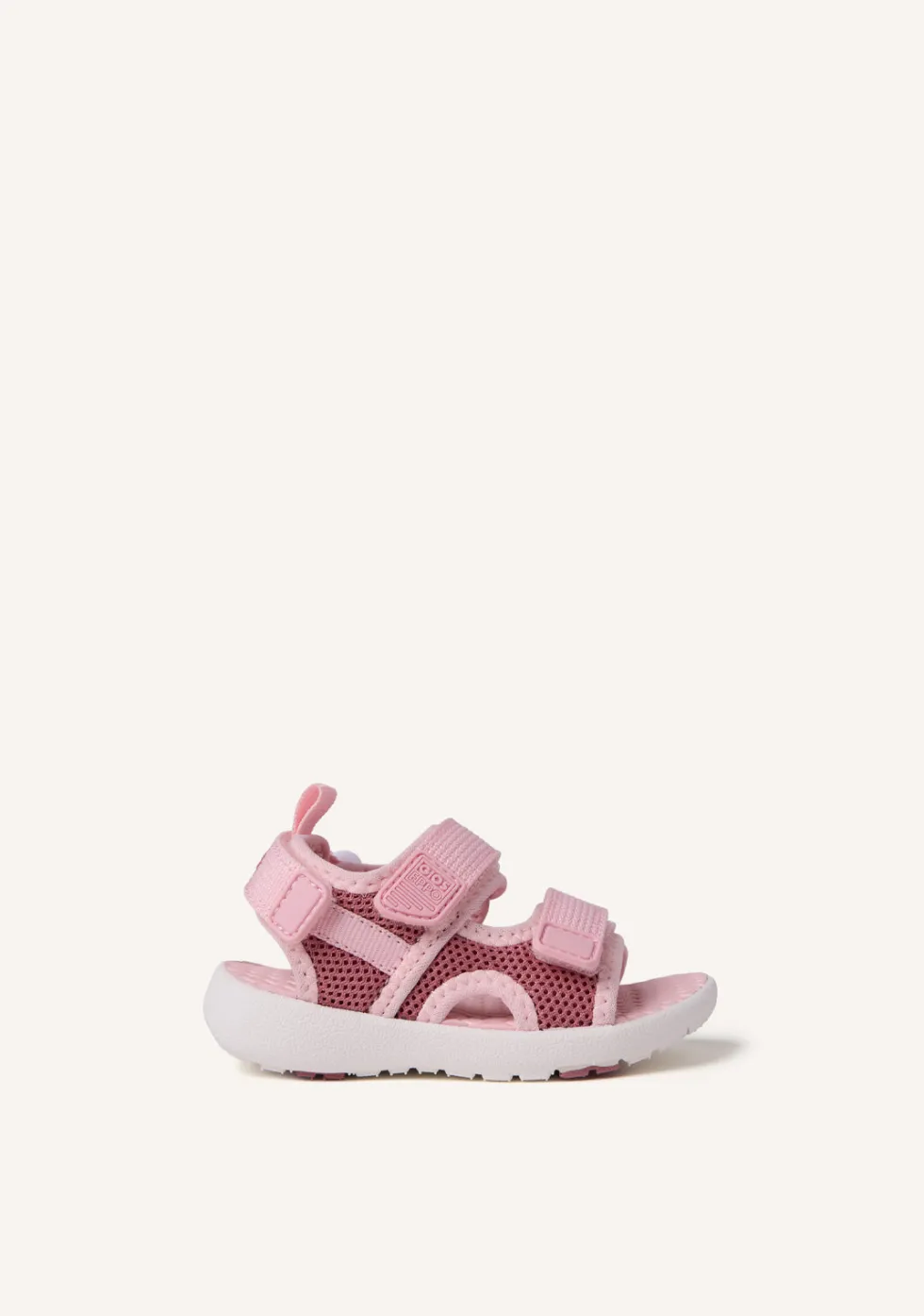 SANDALIAS CALIFORNIANAS WEIDMAN