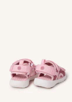 SANDALIAS CALIFORNIANAS WEIDMAN