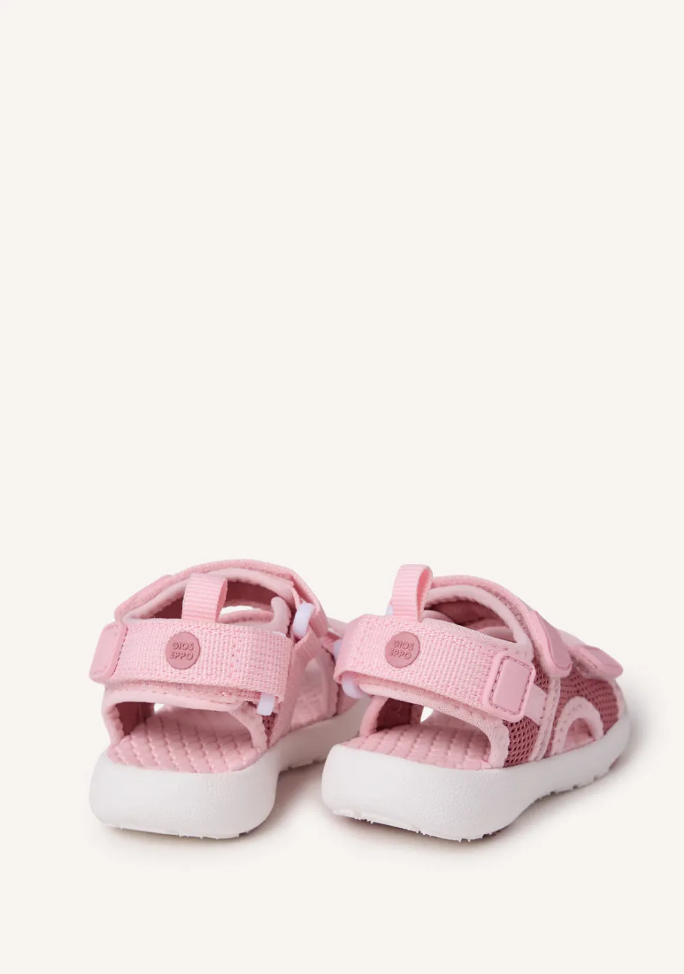 SANDALIAS CALIFORNIANAS WEIDMAN