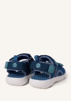 SANDALIAS CALIFORNIANAS WEIDMAN