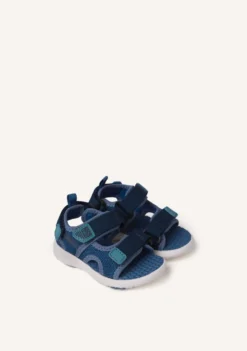 SANDALIAS CALIFORNIANAS WEIDMAN