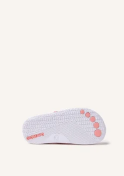 SANDALIAS CANGREJERAS BAREFOOT CALABAR
