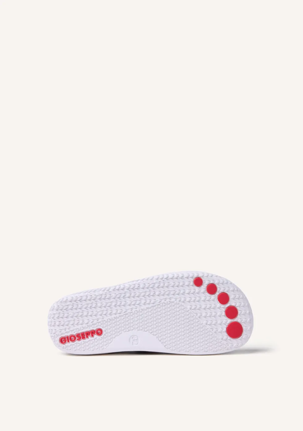 SANDALIAS CANGREJERAS BAREFOOT CALABAR