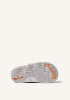 SANDALIAS CANGREJERAS BAREFOOT CALABAR
