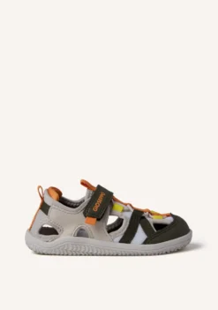 SANDALIAS CANGREJERAS BAREFOOT CALABAR
