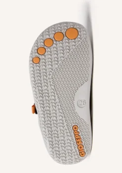 SANDALIAS CANGREJERAS BAREFOOT CALABAR