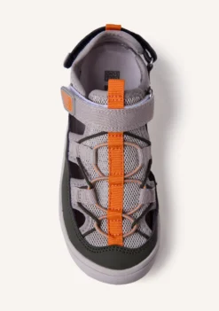 SANDALIAS CANGREJERAS DUNBARTON